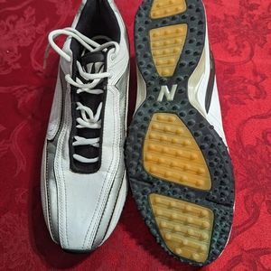 Lacrosse New Balance Turf Shoes SZ 13